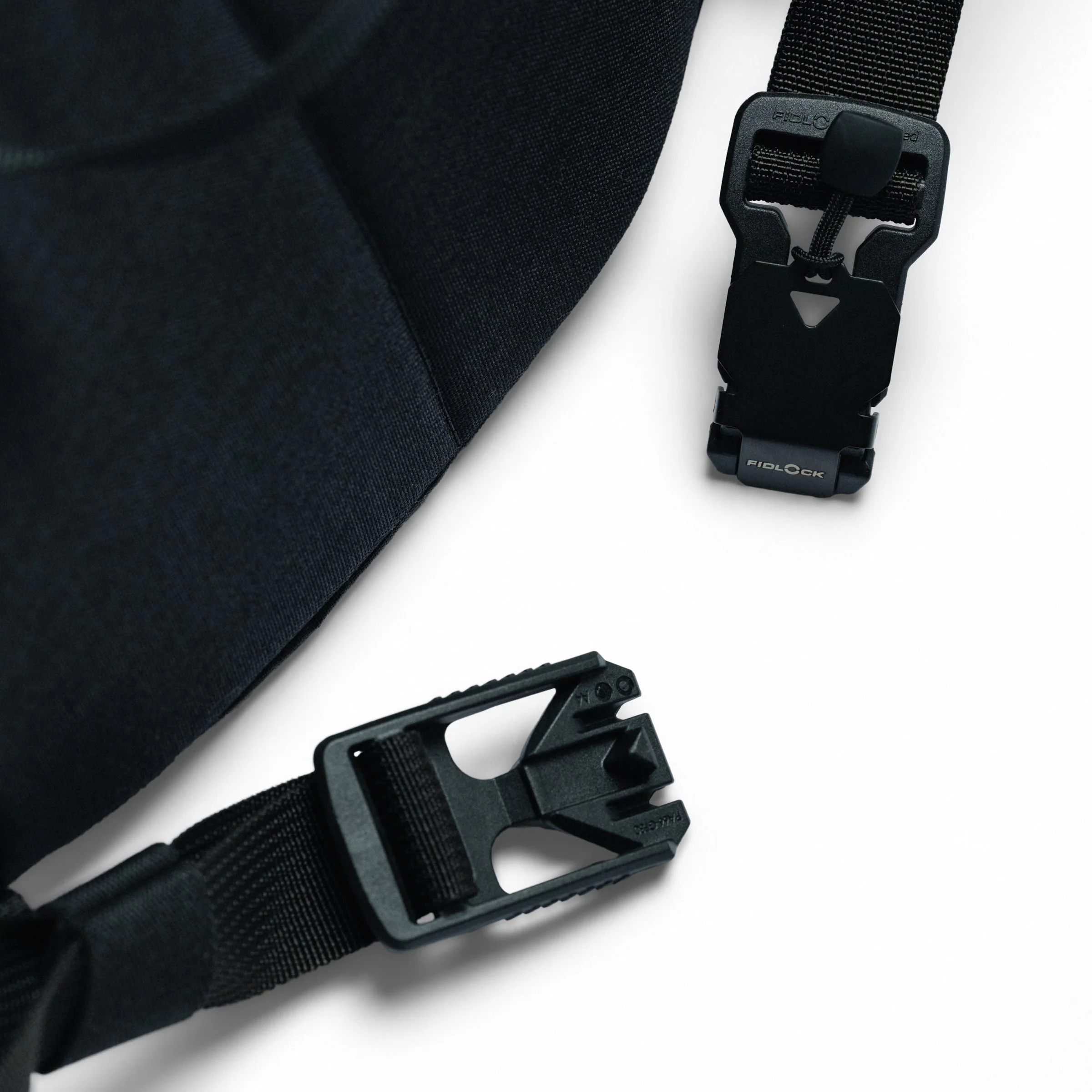 Side Pack 3.5L - VX21RS — 1733